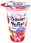Lidl - Joghurt Angebot im Prospekt Joghurt bei Lidl im Prospekt "" für 0,49 €