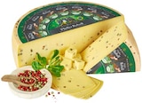 Aktuelle Käse Angebote bei REWE in Aachen Aktuelles Pfefferrebell Angebot bei REWE in Aachen ab 1,99 €