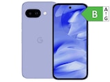 Aktuelle Smartphone Angebote bei MediaMarkt Saturn in Potsdam Aktuelles Pixel 9a 256 GB Iris Dual SIM Angebot bei MediaMarkt Saturn in Potsdam ab 479,00 €