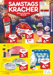 Aktueller Netto Marken-Discount Prospekt mit Mikrowelle, "Aktuelle Angebote", Seite 37