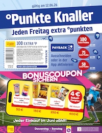 Butter im Netto Marken-Discount Prospekt "Aktuelle Angebote" auf Seite 58