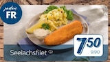 Angebot im XXXLutz Landshut Prospekt XXXLutz Landshut Prospekt mit im Angebot für 7,50 €
