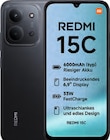 Smartphone Redmi 15C 4G im Angebot bei expert in Amberg Smartphone Redmi 15C 4G Angebote von mi bei expert Amberg für 99,00 €