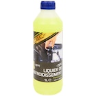 Action Salouël - Promo Liquide de refroidissement C&C Promo Liquide de refroidissement C&C à 1,59 € dans le catalogue Action à Salouël