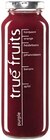 True Fruits Smoothie Angebote bei REWE Eberswalde für 2,29 €