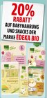 20% Rabatt bei E center im Prospekt "" für 