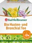 Kaufland Aue Prospekt mit  im Angebot für 1,99 €