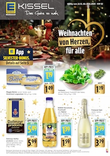 Aktueller EDEKA Edesheim Prospekt "Aktuelle Angebote" mit 16 Seiten