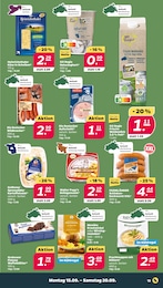 Knacker Angebot & Preis im aktuellen Netto mit dem Scottie Prospekt Knacker Angebot im aktuellen Netto mit dem Scottie Prospekt auf Seite 13
