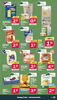 Störtebeker Angebot im aktuellen Netto mit dem Scottie Prospekt auf Seite 13