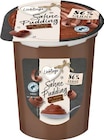 Sahnepudding von Lieblings im aktuellen Netto Marken-Discount Prospekt für 1,39 €