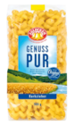 REWE Hürth - Genuss Pur Korkzieher Angebot im Prospekt Genuss Pur Korkzieher bei REWE im Hürth Prospekt für 0,99 €