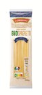 Aktuelles Bio Spaghetti Angebot bei Lidl in Offenbach (Main) ab 0,75 €