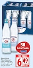 Mineralwasser Classic von Gerolsteiner für 6,49 € bei EDEKA im Angebot Mineralwasser Classic von Gerolsteiner im aktuellen EDEKA Prospekt