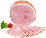 Schinken im Angebot bei REWE in Kirchheim Schinken Angebote von Landbauern Schwein bei REWE Kirchheim für 1,69 €