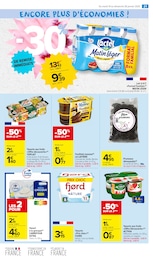 Offre Pruneau dans le catalogue Carrefour Market du moment à la page 23