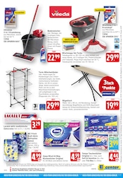 Computer im E center Prospekt in Offenburg Aktueller E center Prospekt mit Computer, "Aktuelle Angebote", Seite 45