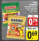 Angebot im EDEKA Königstein Prospekt EDEKA Königstein Prospekt mit im Angebot für 0,69 €