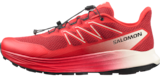 Alpharide 2 - SALOMON en promo chez Intersport Lille à 79,99 €