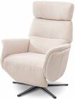 Aktuelles Relaxsessel Vigo Angebot bei Segmüller in Mannheim ab 699,00 €