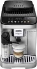 Kaffeevollautomat Magnifica Evo ECAM290.85.SBX Angebote von DeLonghi bei EP: Memmingen für 449,00 €