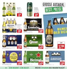Warsteiner im aktuellen Marktkauf Prospekt (Heidenheim (Brenz)) Warsteiner im Marktkauf Prospekt "Aktuelle Angebote" mit 53 Seiten (Heidenheim (Brenz))