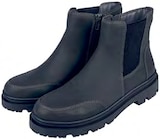 Stiefeletten Angebote von UP2FASHION bei ALDI SÜD Leonberg für 9,99 €