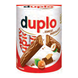 duplo