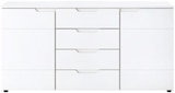 Sideboard Angebote bei ROLLER Frankfurt für 249,99 €