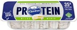 Quäse-Minis Protein im Angebot bei Kaufland in Friedrichshafen Quäse-Minis Protein Angebote von Loose bei Kaufland Friedrichshafen für 1,59 €