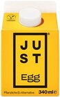 REWE Burgstädt - Pflanzliche Ei Alternative Angebot im Prospekt Pflanzliche Ei Alternative bei REWE im Burgstädt Prospekt für 4,29 €