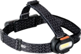 Akku-LED-Stirnlampe im Hornbach Prospekt Akku-LED-Stirnlampe von NEBO im aktuellen Hornbach Prospekt für 47,95 €