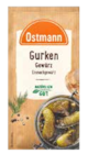 10fach °Punkte bei EDEKA im Nersingen Prospekt für 