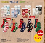 Haussocke im Angebot bei Penny in Potsdam Haussocke Angebote von Peanuts bei Penny Potsdam für 4,99 €