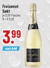 Angebot im Trinkgut Ingolstadt Prospekt Trinkgut Ingolstadt Prospekt mit im Angebot für 3,99 €