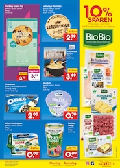 Aktueller Netto Marken-Discount Prospekt mit Mango, "Aktuelle Angebote", Seite 11