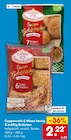 Aktuelle Wecker Angebote bei Netto Marken-Discount in Heidelberg Aktuelles kernig & kräftig Brötchen Angebot bei Netto Marken-Discount in Heidelberg ab 2,22 €