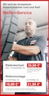AutoCrew - Räderwechsel Satz, 4 Kompletträder Angebot im Prospekt Räderwechsel Satz, 4 Kompletträder bei AutoCrew im Prospekt "" für 39,99 €