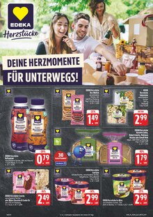 Kaffee im E center Prospekt "Wir lieben Lebensmittel!" mit 40 Seiten (Schweinfurt)