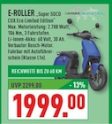 Angebot im Marktkauf Lage Prospekt Marktkauf Lage Prospekt mit im Angebot für 1.999,00 €