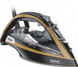 FV9847 Ultimate Pure Dampfbügeleisen Angebote von Tefal bei EURONICS Lippstadt für 89,99 €