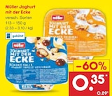 Netto Marken-Discount Hartenstein Prospekt mit  im Angebot für 0,35 €