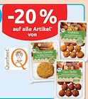 -20 % Rabatt bei budni im Angebot -20 % Rabatt im aktuellen budni Prospekt