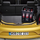 Volkswagen - Gepäckraumeinlage für den Extra-Schutz im Kofferraum Angebot im Prospekt Gepäckraumeinlage für den Extra-Schutz im Kofferraum bei Volkswagen im Prospekt "" für 48,80 €