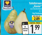 E center Siegsdorf Prospekt mit  im Angebot für 1,99 €