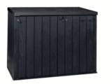 toom Baumarkt Warendorf - Universalbox „Stora Way 2XL“ Angebot im Prospekt Universalbox „Stora Way 2XL“ bei toom Baumarkt im Warendorf Prospekt für 249,99 €