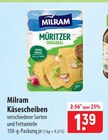famila Nordost Neu Wulmstorf Prospekt mit  im Angebot für 1,39 €