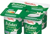 Bifidus saveur vanille - NETTO dans le catalogue Netto