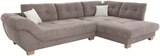 Angebot im POCO Konz Prospekt POCO Konz Prospekt mit im Angebot für 1.249,00 €