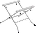 Untergestell für Tischkreissäge „TSU“ Angebote bei Globus-Baumarkt Offenbach für 45,99 €